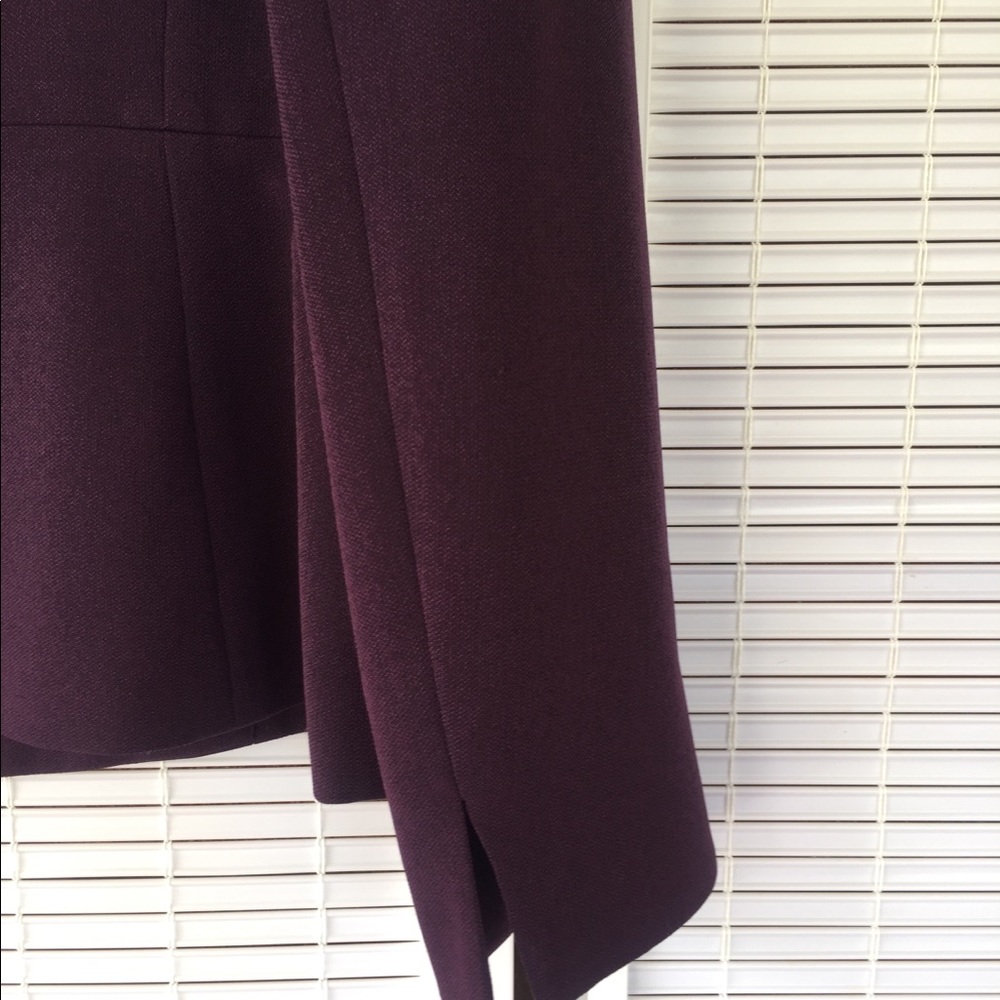 Jacket - Picture 5 of 6